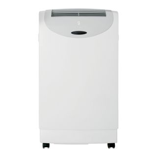 Friedrich ZoneAire Portable 3-in-1 Air Conditioner — 11,600 BTU, Model# P12B  Air Conditioners