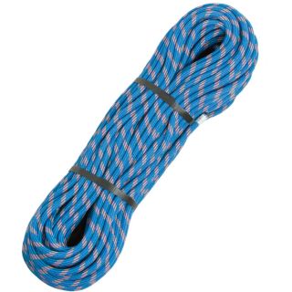 Edelweiss Element II 10.2mm Climbing Rope