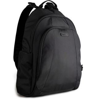 Pacsafe MetroSafe 350 Backpack