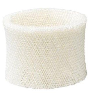 HAC 504 Aftermarket Honeywell Humidifier Wick Filter   Humidifier Replacement Wicks