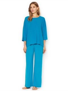 Jersey Pant by Natori