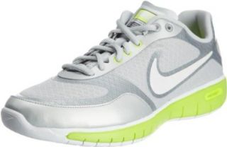 Nike NK Free XT Everyday Fit+ Womens Cross Training Shoes Shoes