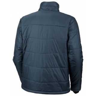 Columbia Shimmer Me Timbers II Jacket Mystery