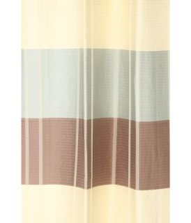 Croscill Fairfax Shower Curtain