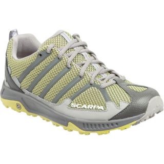 Scarpa Tempo Shoe   Womens