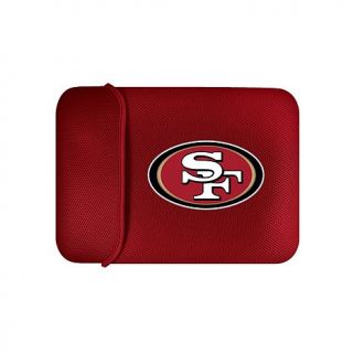 NFL Sports Team Sleeve for iPad