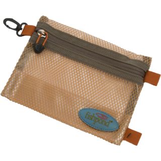 Fishpond Eagles Nest Travel Pouch