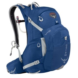 Osprey Packs Manta 30 Hydration Pack   1600 1800cu in