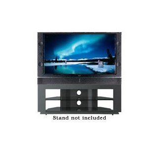52 DLP HDTV w/Integrated HD Tuner & CableCARD slot Electronics