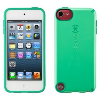 Speck  Candyshell case for  iPod Touch 5th Gener