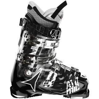 Atomic Hawx 110 Ski Boot   Mens