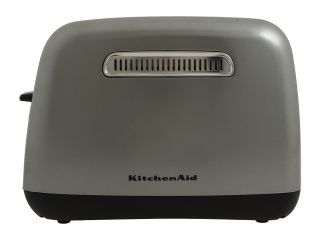 KitchenAid KMT222 2 Slice Digital Toaster
