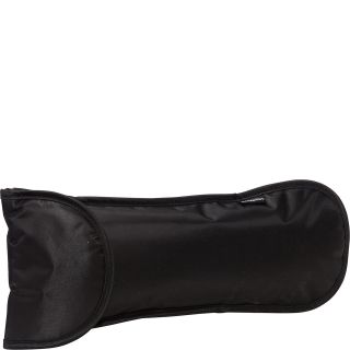 baggallini Curling Iron Cover
