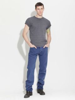 Moc Chino Jeans by ACNE Jeans