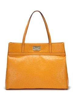 Windsor Square Gabrielle Tote by kate spade new york