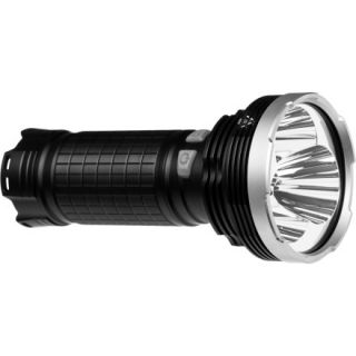 Fenix TK75 Flashlight   Handheld Flashlights