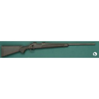 Remington Model 700 Centerfire Rifle UF103468213