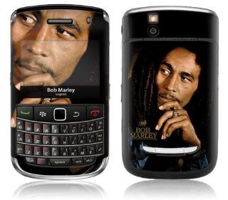 MusicSkins MS BOB10139 Skin   Retail Packaging   Multi Color Cell Phones & Accessories