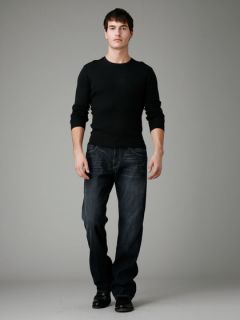 Big Pickle Relaxed Jeans by Chip & Pepper