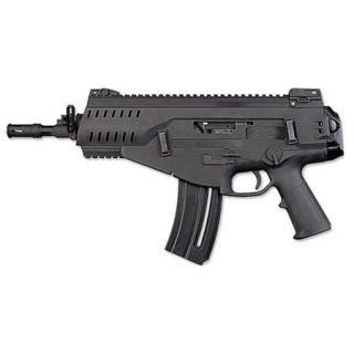 Beretta ARK160 Handgun 614863