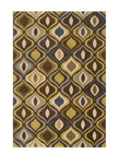 Monterey Rug by Surya