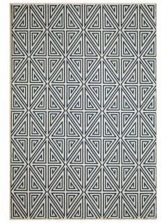 Baja Indoor/Outdoor Rug by Momeni