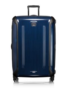 32" Vapor Extended Trip Packing Case by Tumi