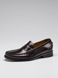 Classic Penny Loafers by Cole Haan Footwear