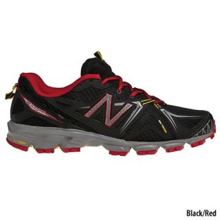New Balance Mens 610V2 Trail Shoe 703710