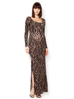 Rome Maxi Dress by Tart Collection Maternity