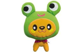 Moshi Monsters Moshling Soft Toy   Scamp Toys & Games