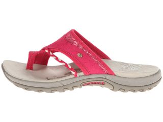 Merrell Hollyleaf Rose Red