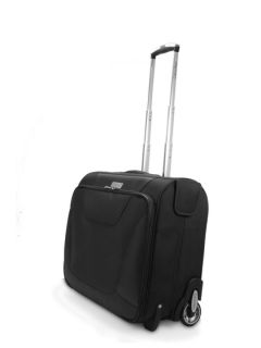 Wheeled Garment Bag by Calvin Klein Luggage