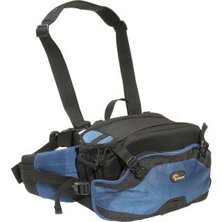 Lowepro Inverse 200 AW Camera Bag