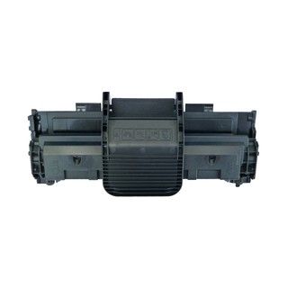 2 pack Compatible Samsung Mlt d108s Black Toner For Samsung Ml 1640 Ml 2240 Toner Cartridge
