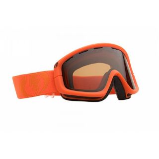 Electric EGB Goggles