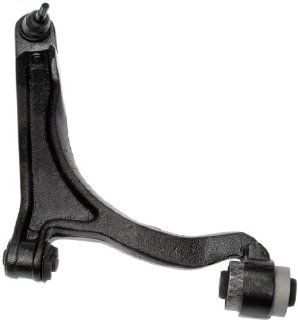 Dorman 521 596 Control Arm with Ball Joint Automotive