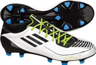 adidas F50 adizero TRX FG W (Syn) Women's Soccer Cleats Shoes