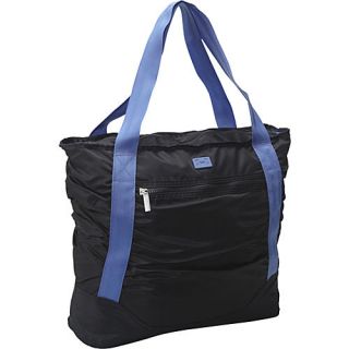 Under Armour Shatter Tote