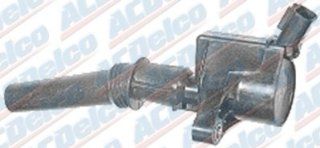 ACDelco F523 Ignition Coil Automotive