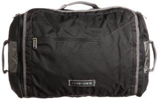 Timbuk2 Wingman Suitcase 2013, Potrero/Village Violet, Medium  Basic Multipurpose Backpacks  Sports & Outdoors