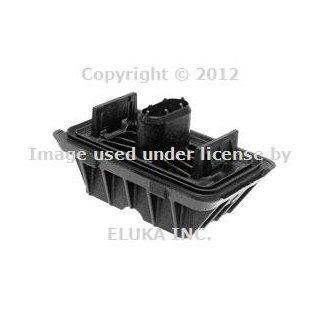 BMW Genuine Car Lifting Jack Support Pad for 525i 525xi 528i 528xi 530i 530xi 535i 535xi 545i 550i M5 X3 28iX X3 35iX Automotive