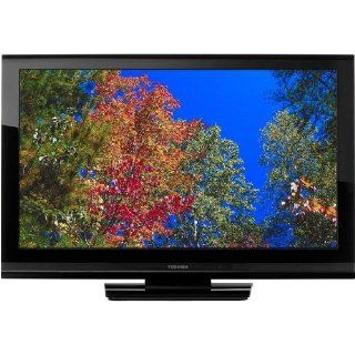 Toshiba 40RV525U 40 Inch 1080p LCD HDTV Electronics