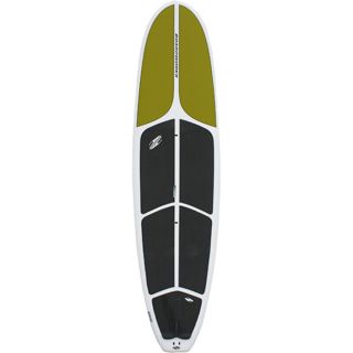 Boardworks EPX Stand Up Paddleboard