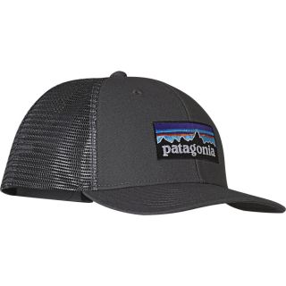 Patagonia Trucker Hat   Trucker Hats