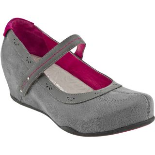 Jambu Muse Shoe Womens   Casual Shoes