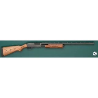 Remington Model 870 Shotgun UF103478447