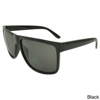Epic Eyewear Afton Shield Fashion Sunglasses