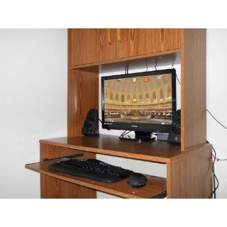 Viewsonic VX2453MH LED 24 Inch Ultra thin Widescreen LED Monitor   Black Computers & Accessories