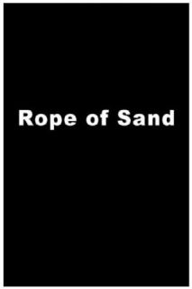 Rope Of Sand Burt Lancaster, Claude Rains, Paul Henreid, Peter Lorre  Instant Video